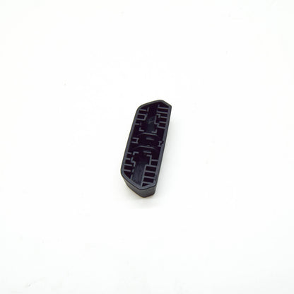 new ford ranger t6 front seat lever control knob rhd 1853447 original