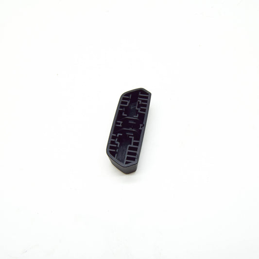 new ford ranger t6 front seat lever control knob rhd 1853447 original