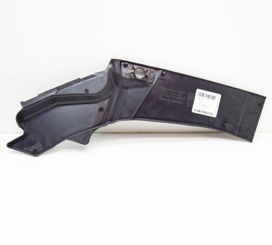 NEW AUDI A4 B9 FRONT LEFT HEADLIGHT TRIM 8W0805285A ORIGINAL