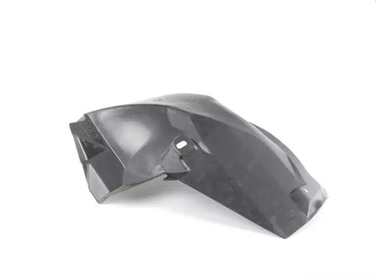 NEW BMW 3 COMPACT E36 STONE GUARD 2227852 16132227852 ORIGINAL