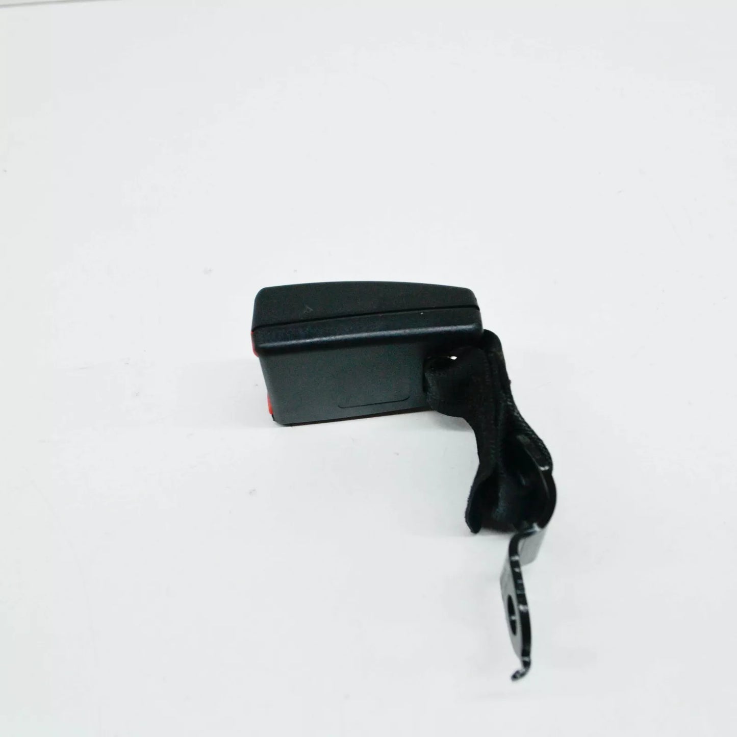 NEW VOLKSWAGEN TOURAN 1T REAR SEAT BELT LATCH 1T0857739EQVZ