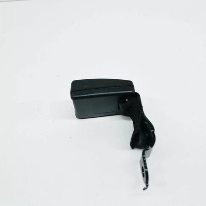 NEW VOLKSWAGEN TOURAN 1T REAR SEAT BELT LATCH 1T0857739EQVZ