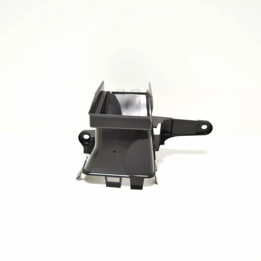 NEW BMW X7 G07 FRONT LEFT BRAKE AIR DUCT 7421685 51747421685 ORIGINAL