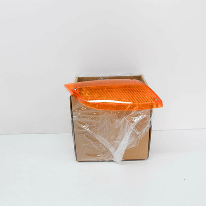 NEW BMW E24 COUPE LENS RIGHT 1362928 63131362928