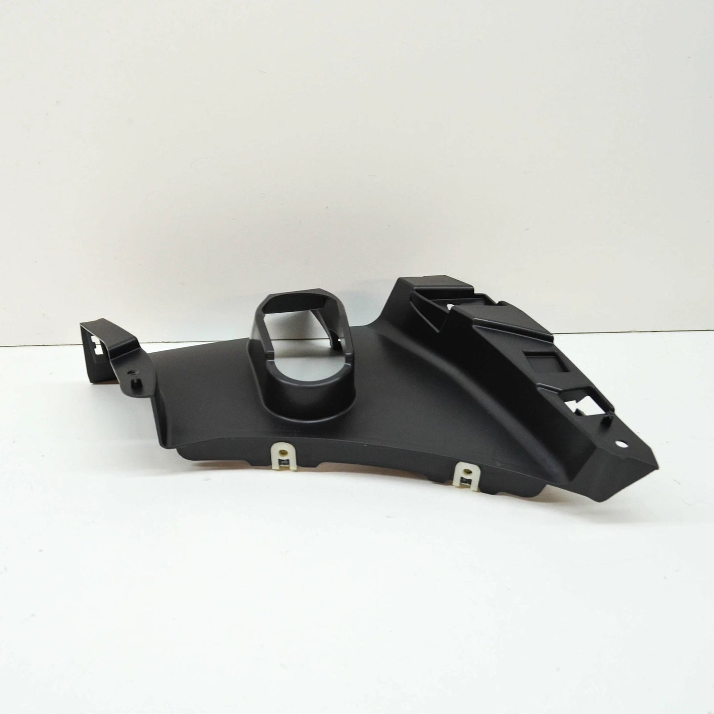 NEW BMW X6 G06 FRONT LEFT AIR CURTAIN TRIM 51118092293 ORIGINAL