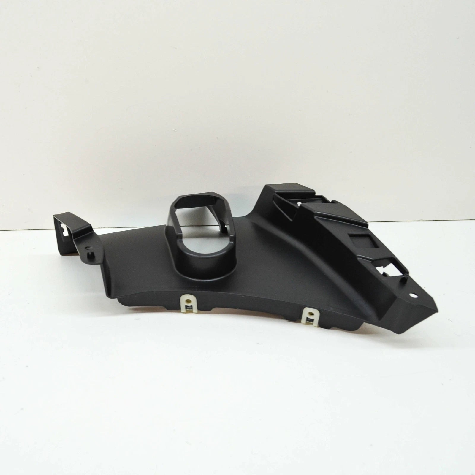 NEW BMW X6 G06 FRONT LEFT AIR CURTAIN TRIM 51118092293 ORIGINAL