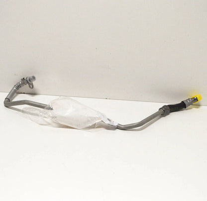 NEW BMW F20 F20N F21 LUBRICATION TURBOCHARGER OIL PIPE 7608123 11427608123