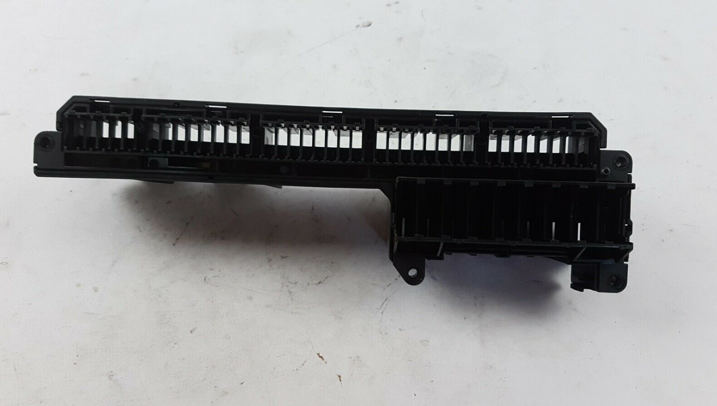 new bmw 5 touring e61 fuse box 61146932452 6932452 original