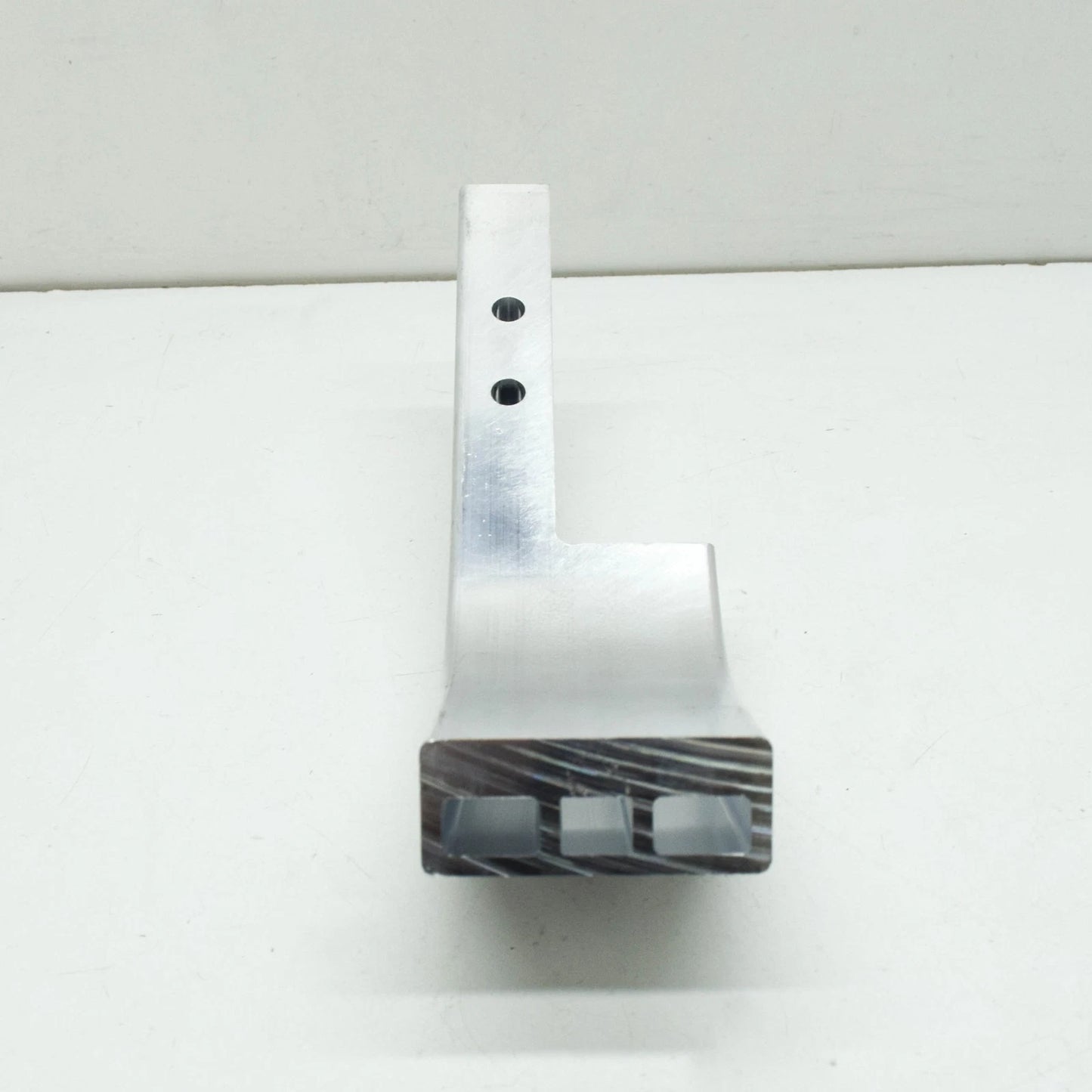 NEW MERCEDES-BENZ GLA H247 FRONT END RIGHT CROSSMEMBER A2476254200 ORIGINAL