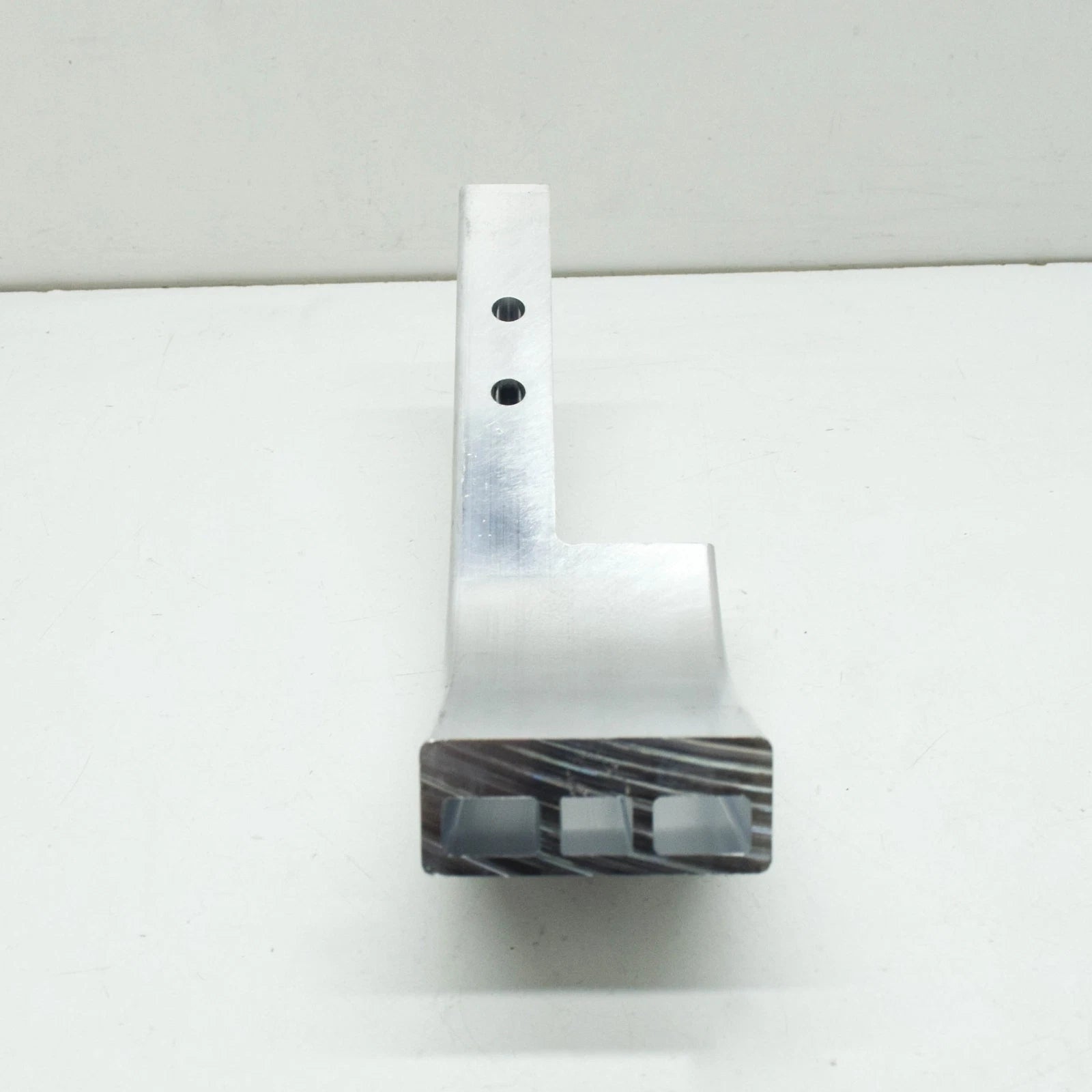 NEW MERCEDES-BENZ GLA H247 FRONT END RIGHT CROSSMEMBER A2476254200 ORIGINAL