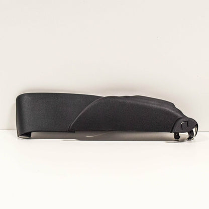 Genuine Volvo Xc90 Mk1 Front Seat Left Side Panel Trim 39996510 Original