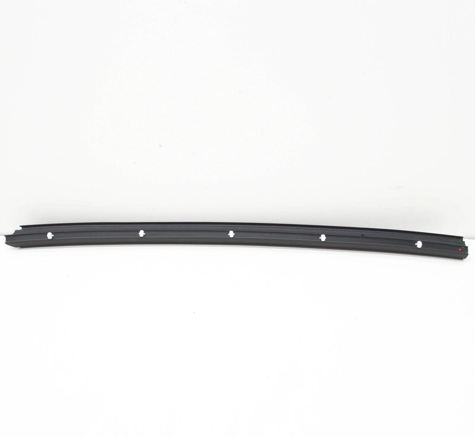 NEW VOLKSWAGEN TRANSPORTER T5 FRONT RIGHT DOOR SEAL 7H0837566A ORIGINAL