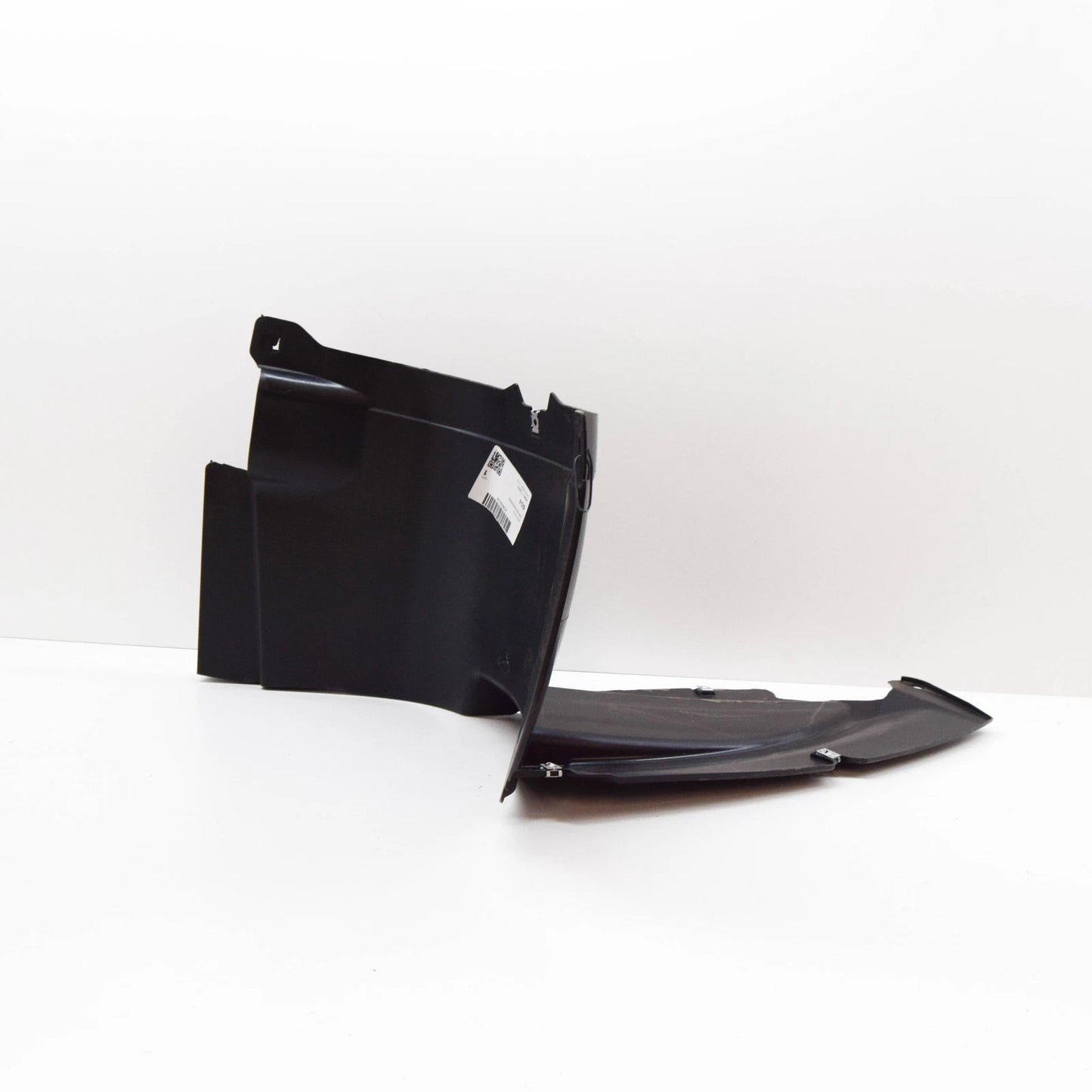 NEW VOLKSWAGEN CC FRONT RIGHT WHEEL HOUSING LINER FRONT PART 3C8805912B ORIGINAL