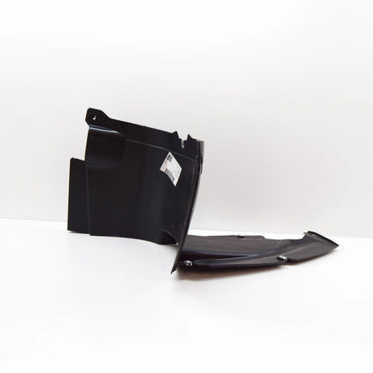 NEW VOLKSWAGEN CC FRONT RIGHT WHEEL HOUSING LINER FRONT PART 3C8805912B ORIGINAL