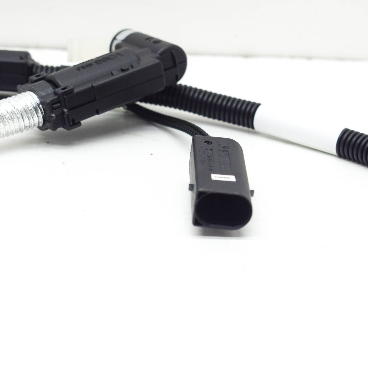 NEW MB VITO W447 ADBLUE ADDITIVE FUEL PRESSURE LINE LHD A4474700464 ORIGINAL