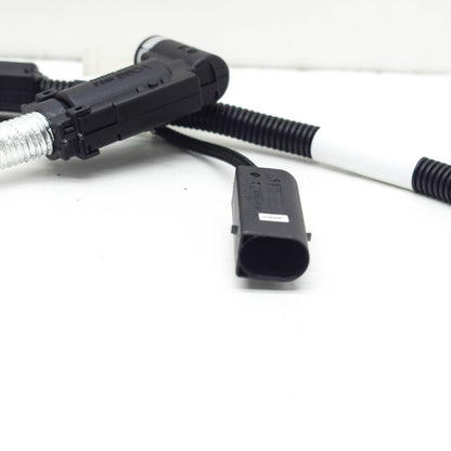 NEW MB VITO W447 ADBLUE ADDITIVE FUEL PRESSURE LINE LHD A4474700464 ORIGINAL