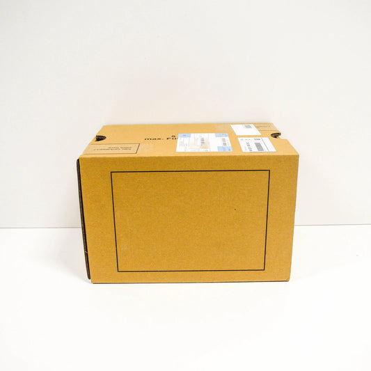 NEW BMW 5 F10 REAR CENTER CONSOLE AIR VENT GRILLE 64229158312 9158312 ORIGINAL