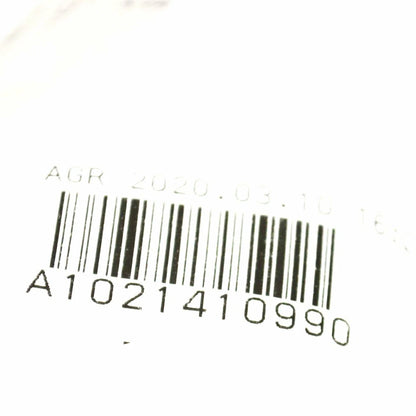 NEW MERCEDES-BENZ 190 W201 FUEL INJECTION AIR FLOW BOOT A1021410990