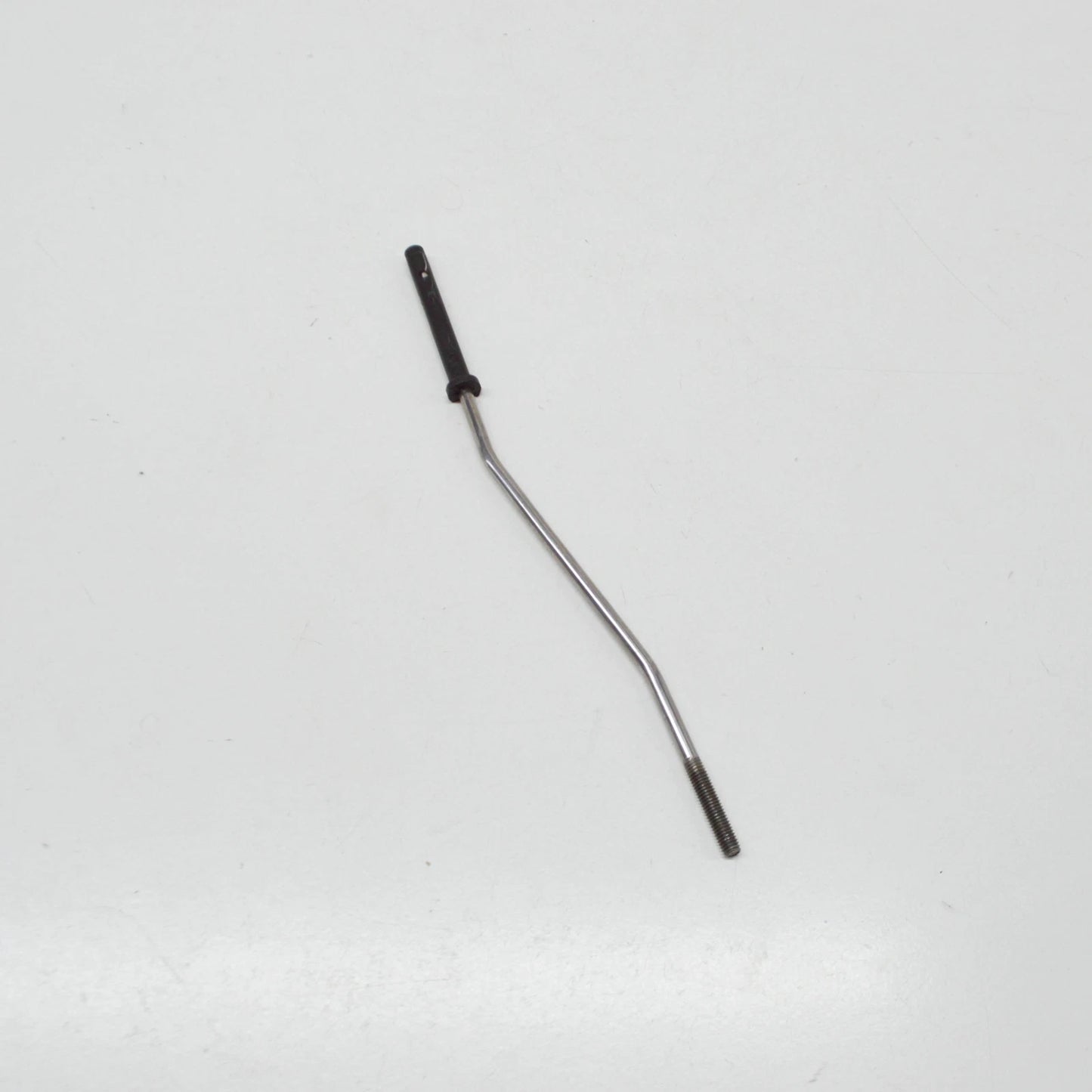 NEW VOLKSWAGEN CADDY MK3 PULL ROD 2K0827841A ORIGINAL