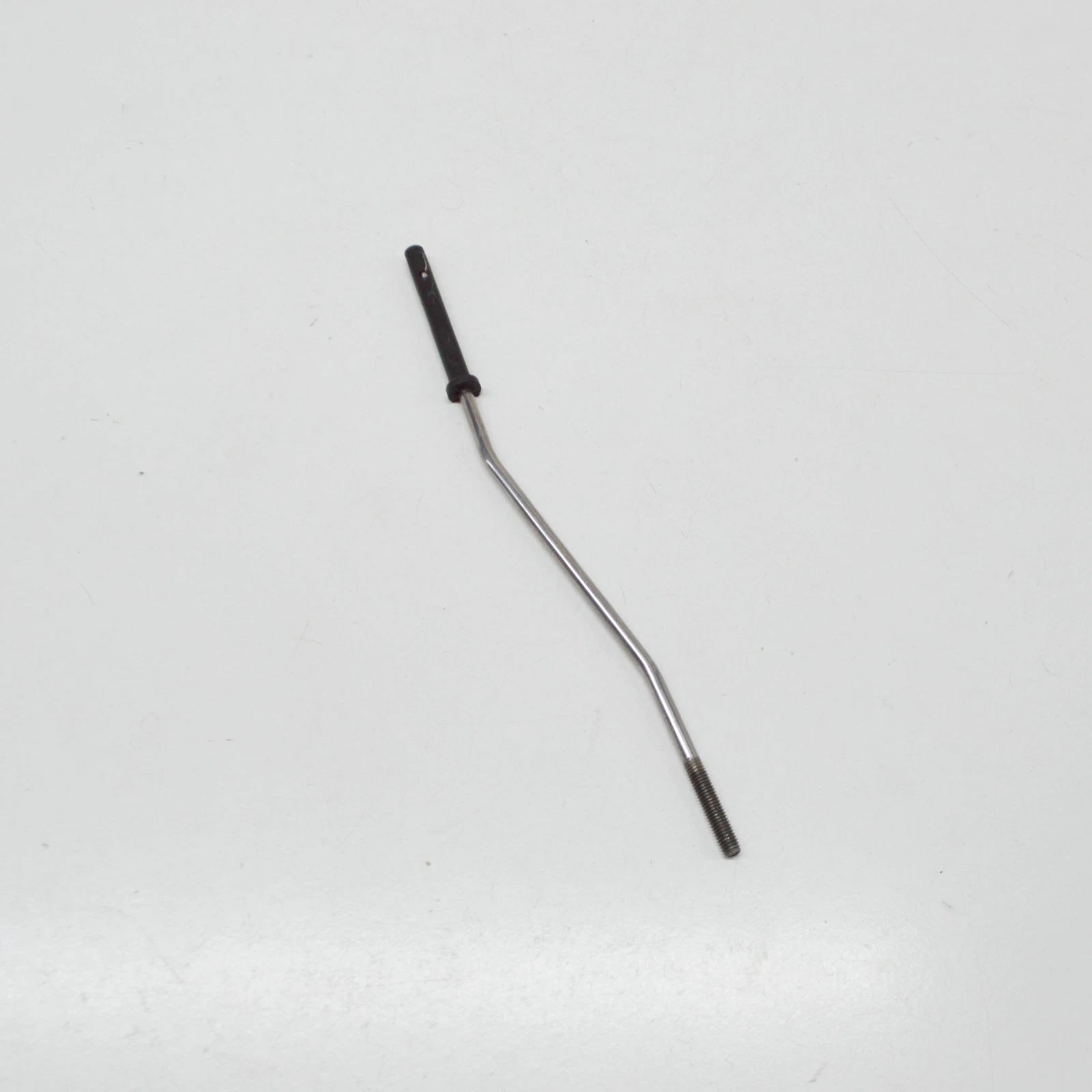 NEW VOLKSWAGEN CADDY MK3 PULL ROD 2K0827841A ORIGINAL