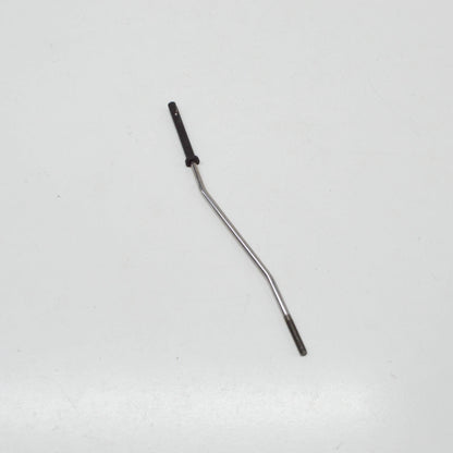 NEW VOLKSWAGEN CADDY MK3 PULL ROD 2K0827841A ORIGINAL