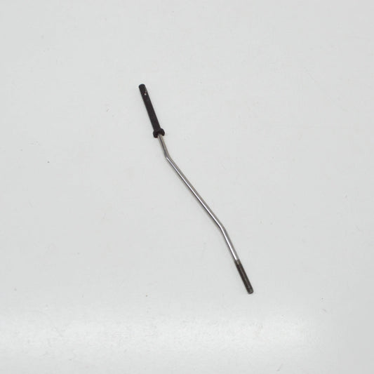 NEW VOLKSWAGEN CADDY MK3 PULL ROD 2K0827841A ORIGINAL