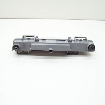 NEW MERCEDES BENZ C W204 FRONT LEFT DAYTIME RUNNING LIGHT A2049064802 ORIGINAL