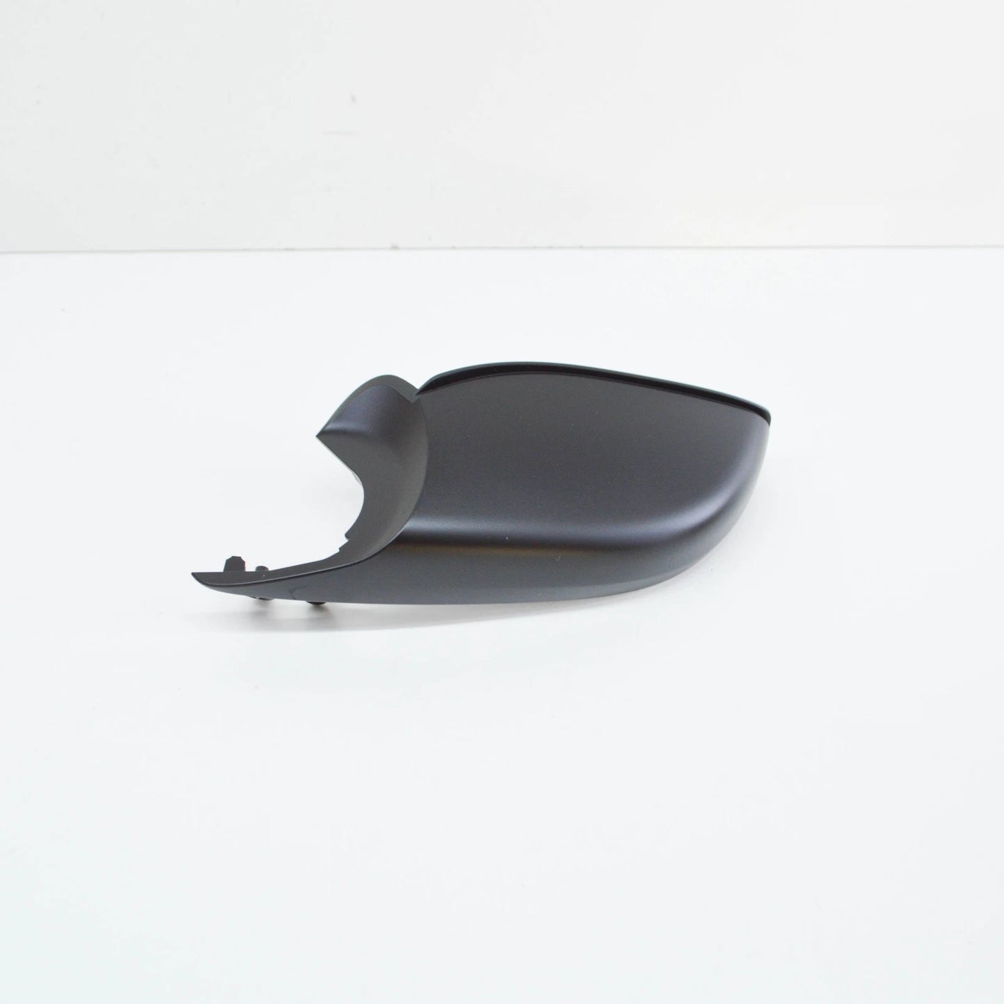 NEW BMW 7 F01 RIGHT MIRROR LOWER SECTION HOUSING 51167308648 7308648 ORIGINAL