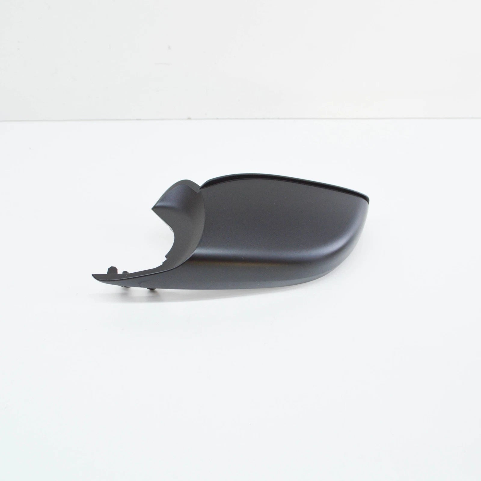 NEW BMW 7 F01 RIGHT MIRROR LOWER SECTION HOUSING 51167308648 7308648 ORIGINAL