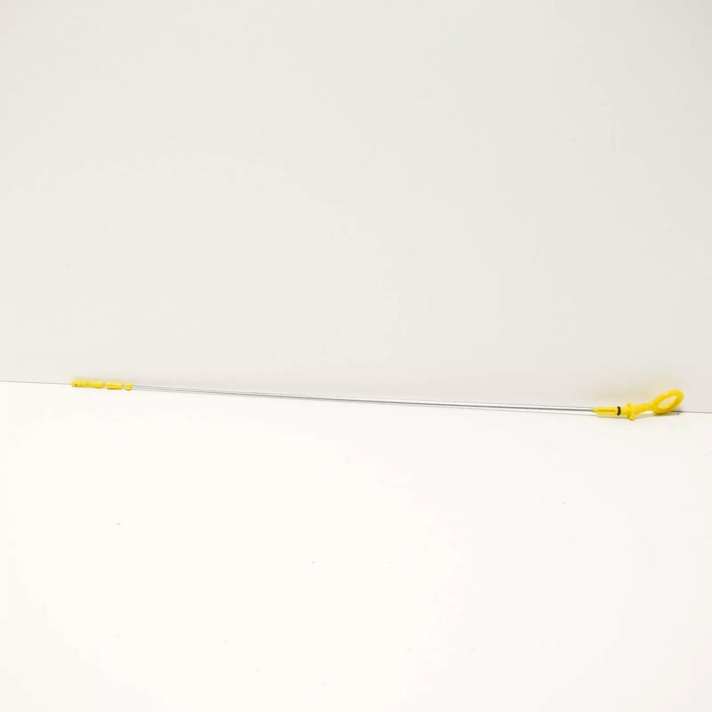 NEW VOLKSWAGEN TOUAREG 7L OIL DIPSTICK 07Z115611T ORIGINAL