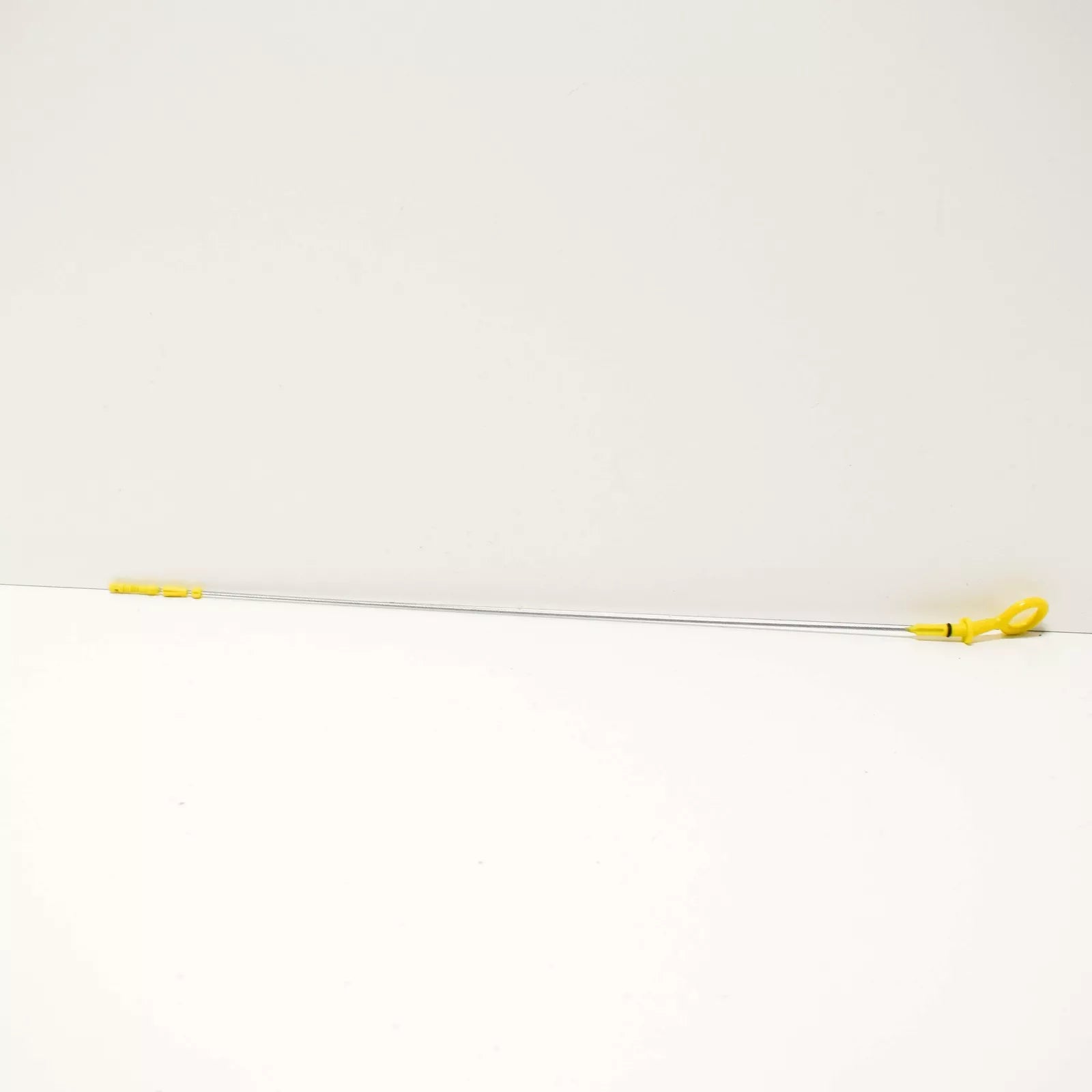 NEW VOLKSWAGEN TOUAREG 7L OIL DIPSTICK 07Z115611T ORIGINAL