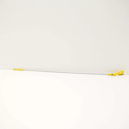 NEW VOLKSWAGEN TOUAREG 7L OIL DIPSTICK 07Z115611T ORIGINAL