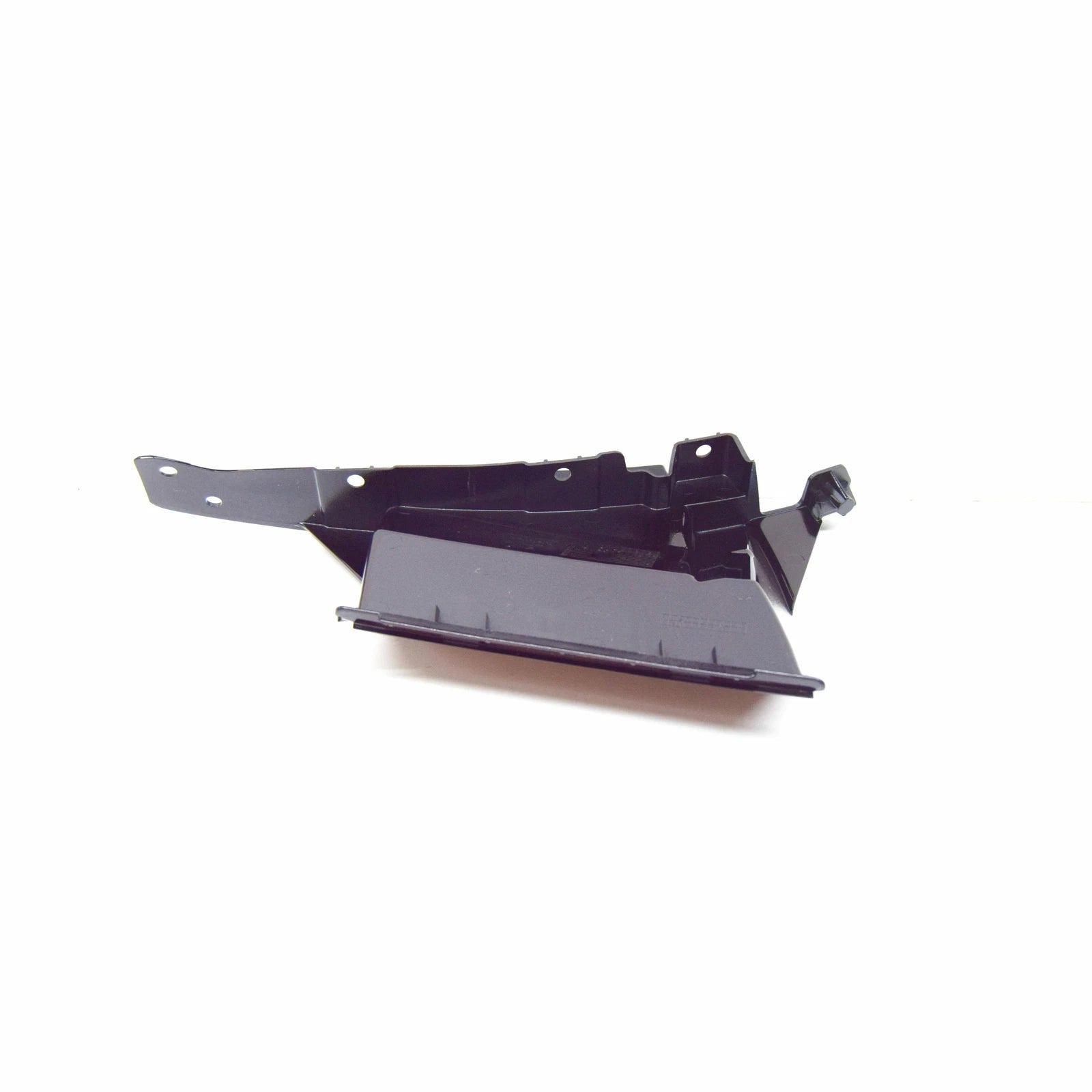 NEW AUDI A5 CABRIO 8W6 FRONT LEFT AIR BRAKE DUCT 8W6121763BT94