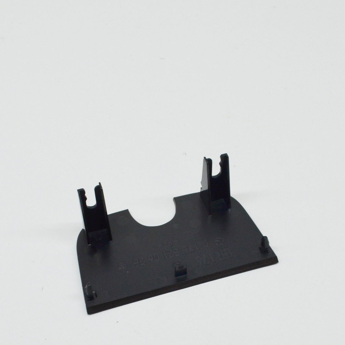 NEW MERCEDES-BENZ CLA C117 RAIN LIGHT SENSOR COVER A17682106369051 ORIGINAL