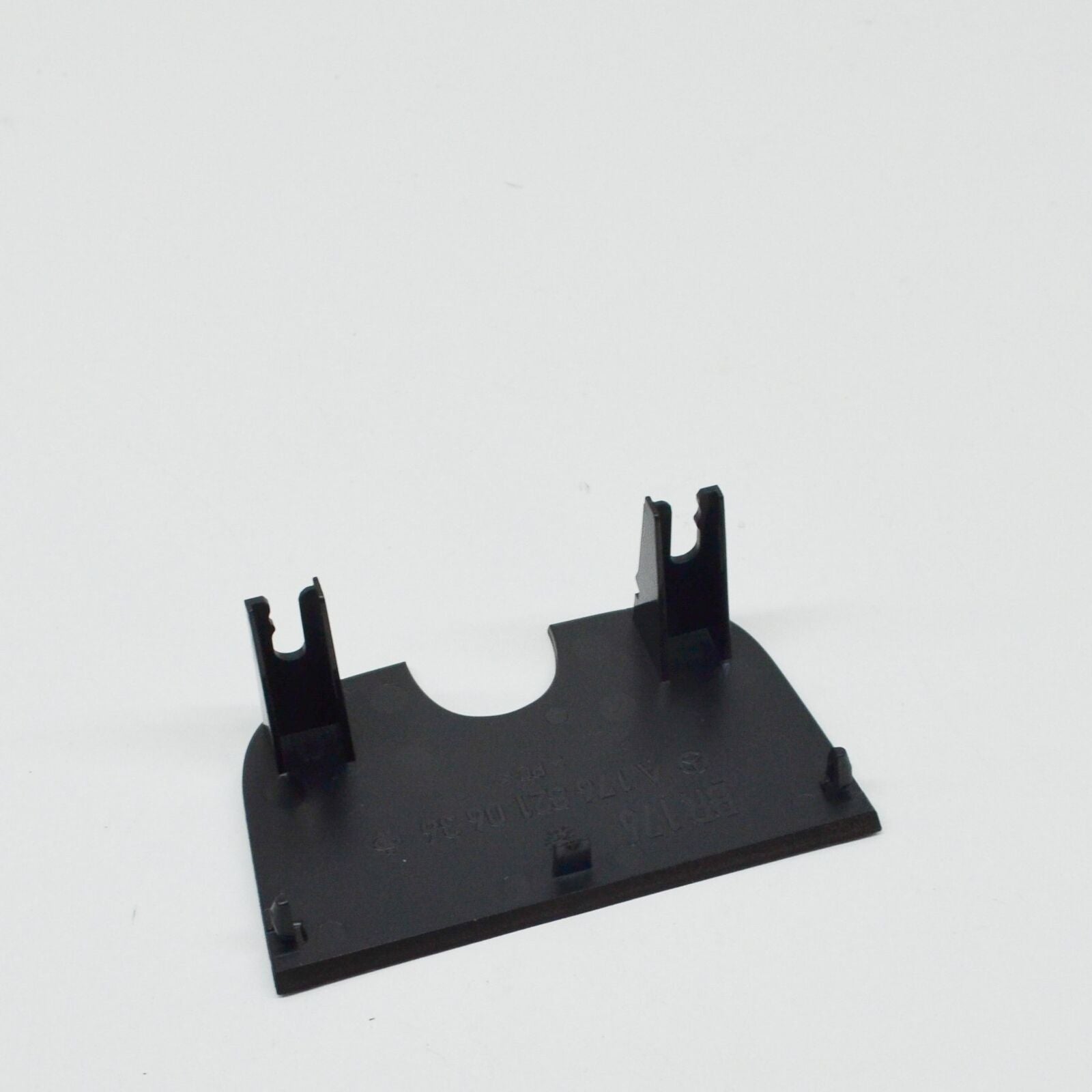 NEW MERCEDES-BENZ CLA C117 RAIN LIGHT SENSOR COVER A17682106369051 ORIGINAL