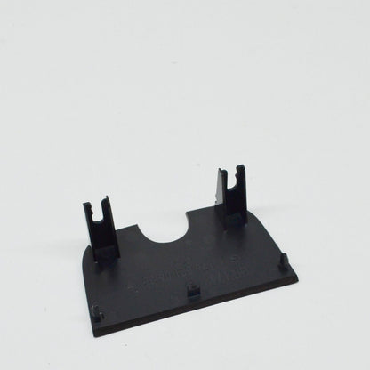 NEW MERCEDES-BENZ CLA C117 RAIN LIGHT SENSOR COVER A17682106369051 ORIGINAL