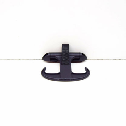 NEW AUDI A5 8W6 LUGGAGE BOOT BAG HOOK 8W0867615 ORIGINAL