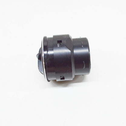 NEW MERCEDES-BENZ SL COUPE C107 AIR VENT NOZZLE A1078300054 ORIGINAL