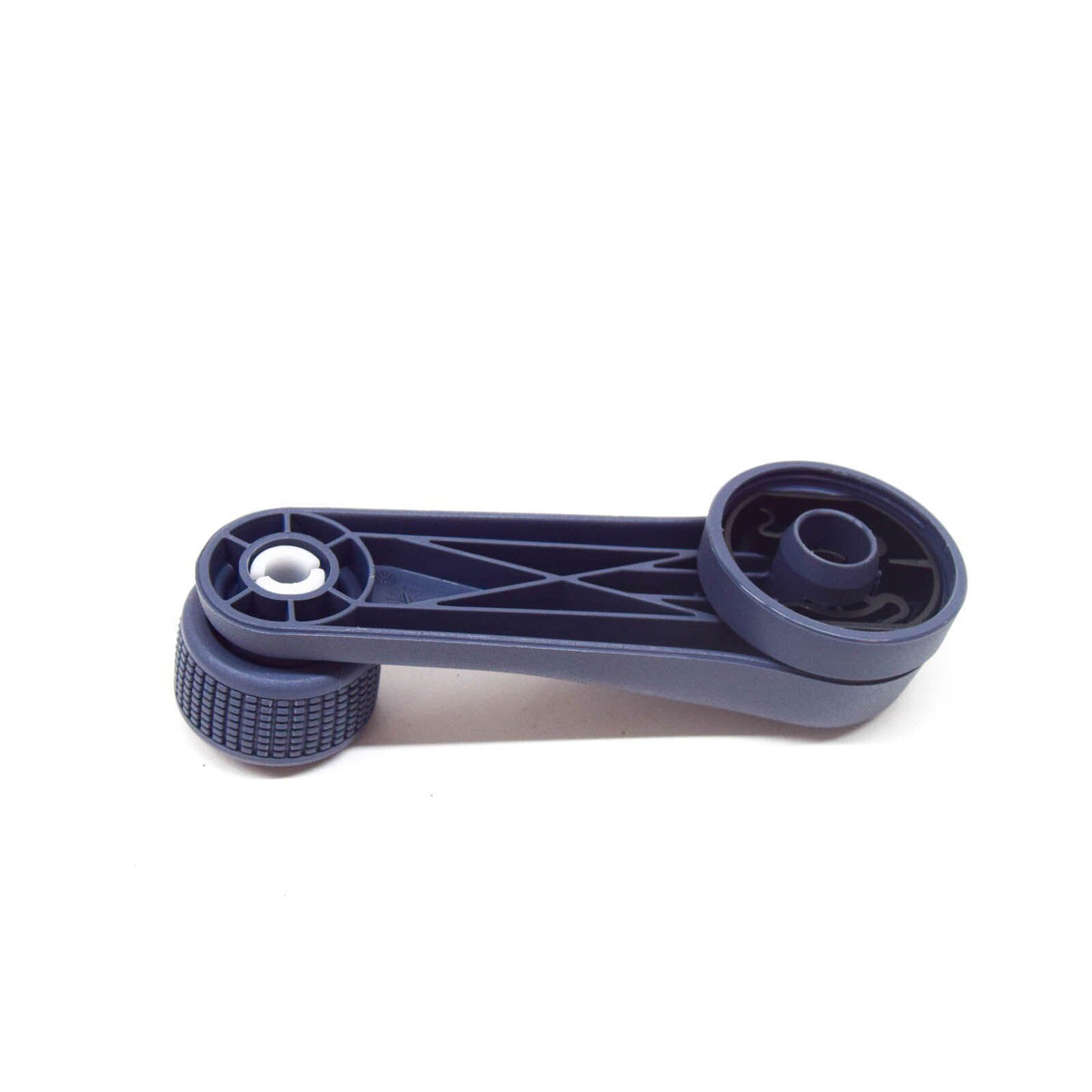 NEW MERCEDES-BENZ SPRINTER 903 WINDOW REGULATOR CRANK A90176004025B21 ORIGINAL