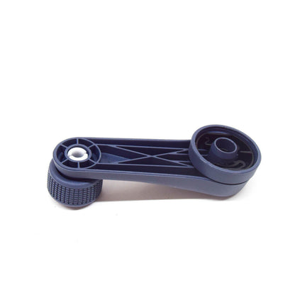 NEW MERCEDES-BENZ SPRINTER 903 WINDOW REGULATOR CRANK A90176004025B21 ORIGINAL