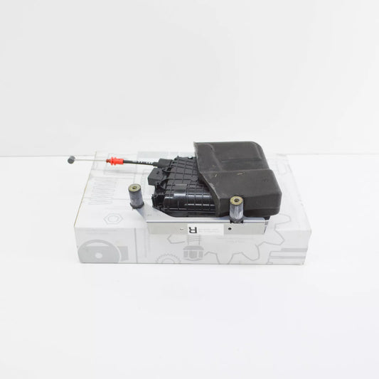 NEW MB VITO W447 REAR RIGHT POWER CLOSING SYSTEM DOOR DRIVE A4477600110 ORIGINAL