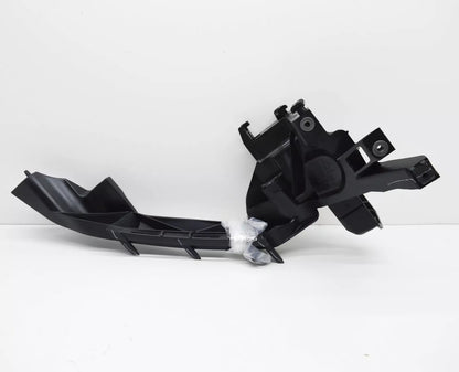 NEW AUDI Q5 FY RIGHT HEADLIGHT BRACKET MOUNT 80A805608B