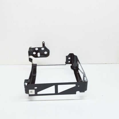 NEW BMW M4 G82 FRONT LEFT OUTER CRASH REINFORCEMENT 51118071635 8071635 ORIGINAL