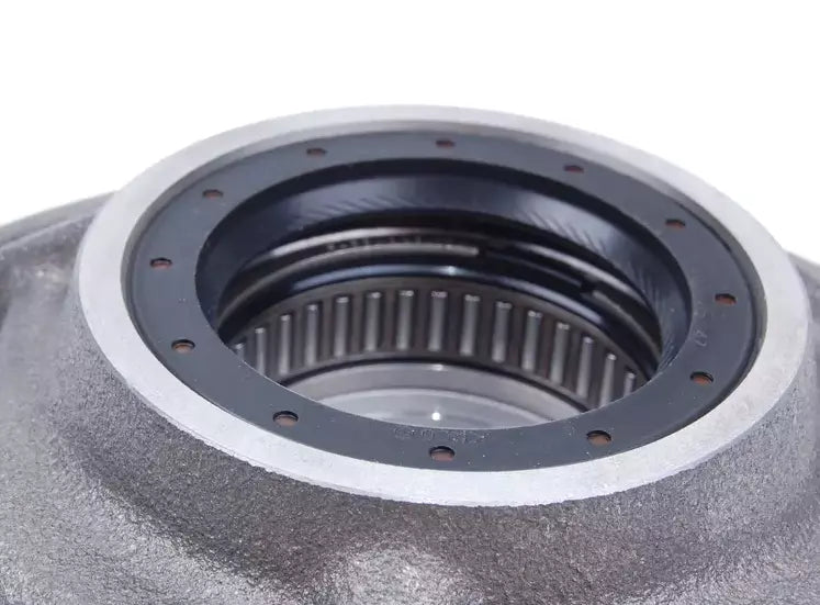 NEW MERCEDES-BENZ CLS C218 TRANSMISSION PRIMARY PUMP A7222700197 ORIGINAL