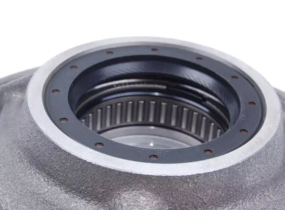 NEW MERCEDES-BENZ CLS C218 TRANSMISSION PRIMARY PUMP A7222700197 ORIGINAL