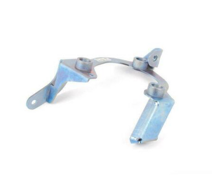 NEW MERCEDES-BENZ C W204 AMG AIR PUMP BRACKET A1562301340 ORIGINAL