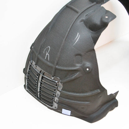 NEW AUDI Q5 FY FRONT RIGHT WHEEL HOUSING LINER 80A821172E