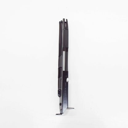 NEW MB CLS C219 FRONT BUMPER LEFT MOUNTING BRACKET A2198800114 ORIGINAL