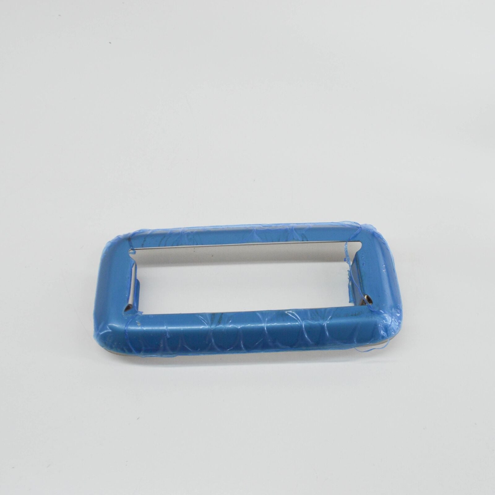 NEW VW TRANSPORTER T5 1. SEAT BENCH FLOOR MOUNT COVER 7H08830875R5 ORIGINAL