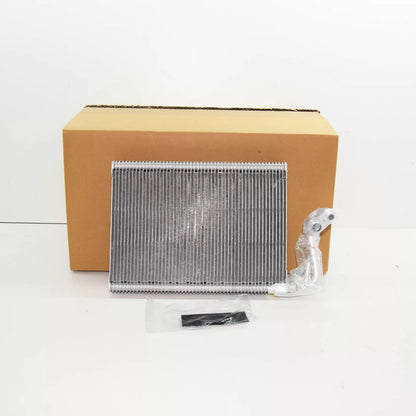 NEW MERCEDES-BENZ E W213 AIR CONDITIONING RADIATOR A2058300005 ORIGINAL